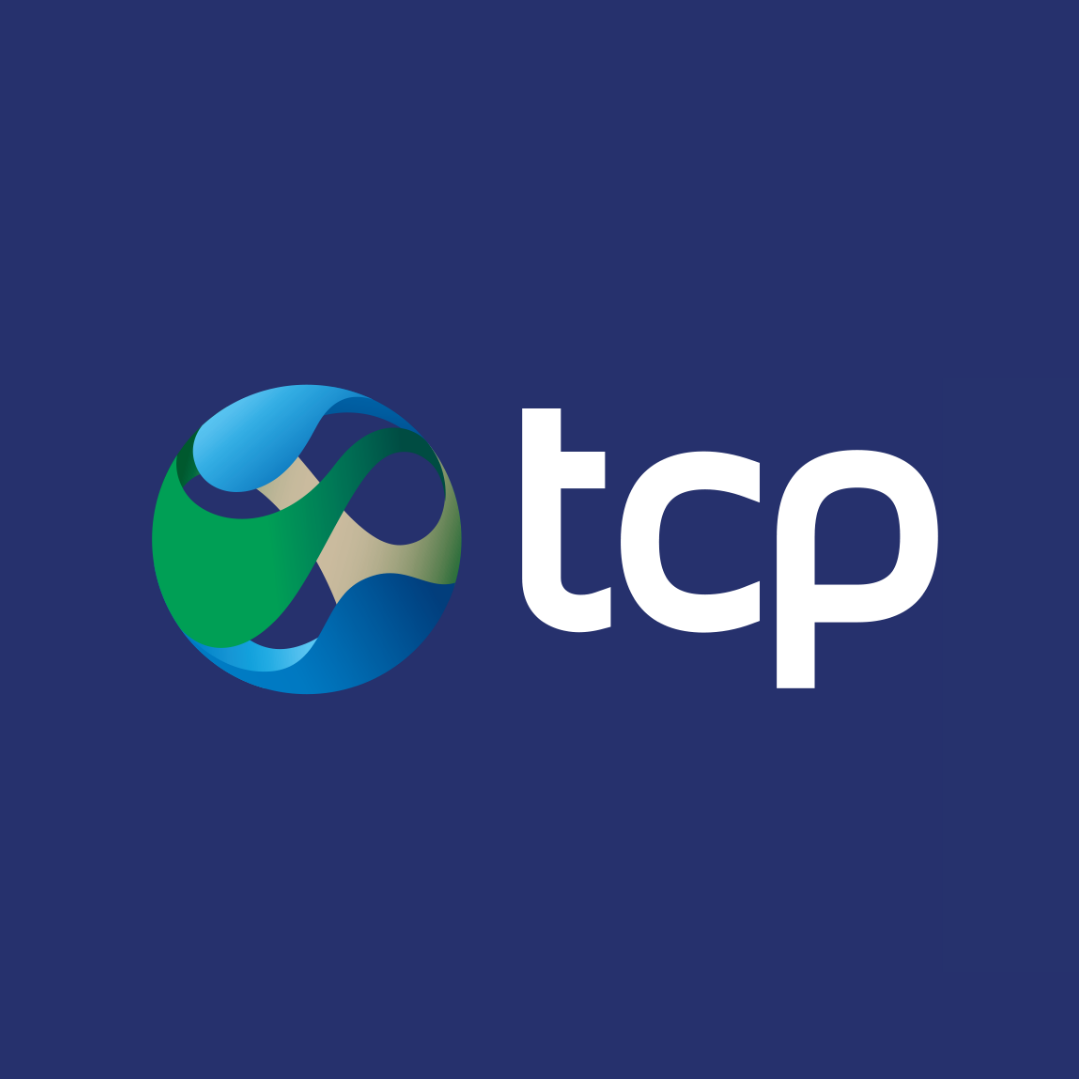 Cliente TCP