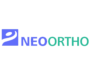 Cliente NeoOrtho